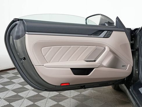 New 2026 Porsche 911 Carrera S RWD image 22