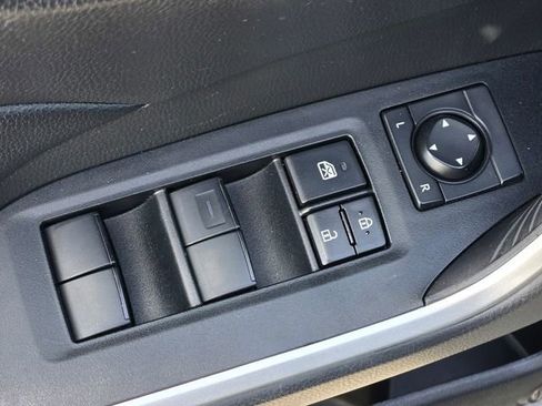 Used 2024 Toyota RAV4 LE image 16