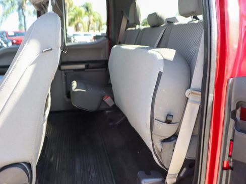 Used 2019 Ford F150 XLT RWD image 18