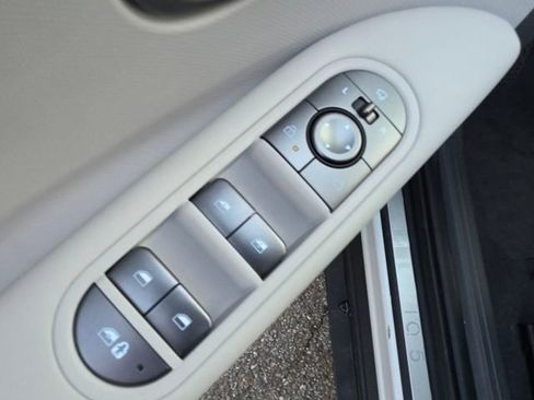 New 2025 Hyundai Ioniq 5 SEL image 18