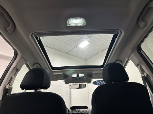 Used 2018 Subaru Forester 2.5i Premium image 21