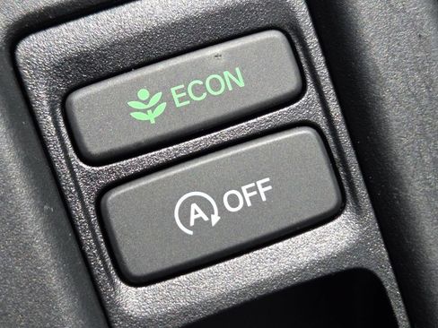 Certified 2023 Honda Accord EX image 10