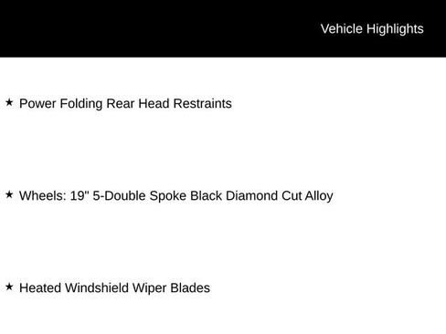 Used 2021 Volvo XC60 T5 Momentum w/ Advanced Package image 3