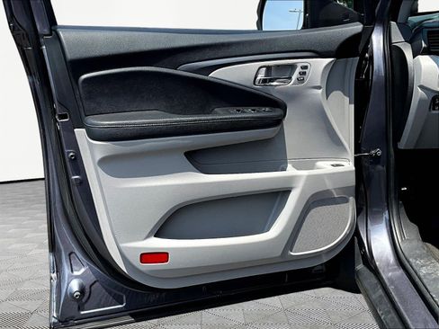 Used 2020 Honda Pilot EX-L image 20