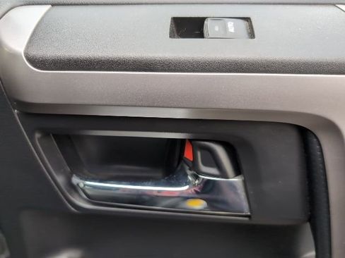 Used 2021 Toyota 4Runner SR5 Premium w/ Moonroof Package image 26