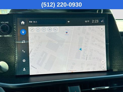 New 2026 Subaru Outback Wilderness image 16