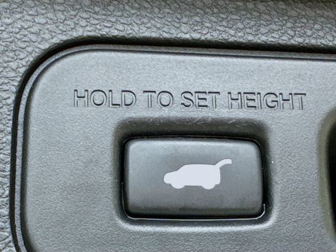 Used 2018 Honda Odyssey EX-L image 37