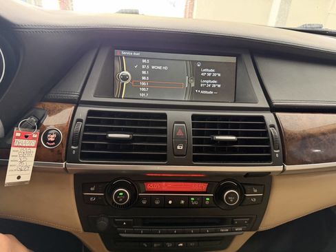 Used 2013 BMW X5 xDrive35i AWD/4WD image 29