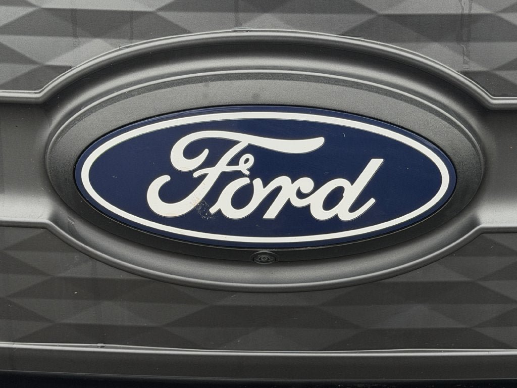 Used 2024 Ford F150 Lightning Lariat AWD/4WD image 34