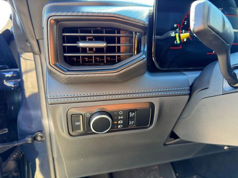 Used 2024 Ford Mustang Dark Horse image 29