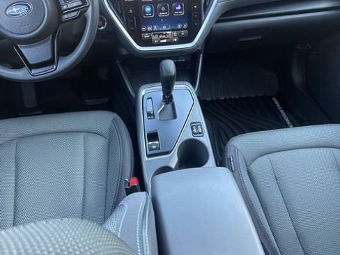 Used 2024 Subaru Crosstrek 2.0i Premium image 30