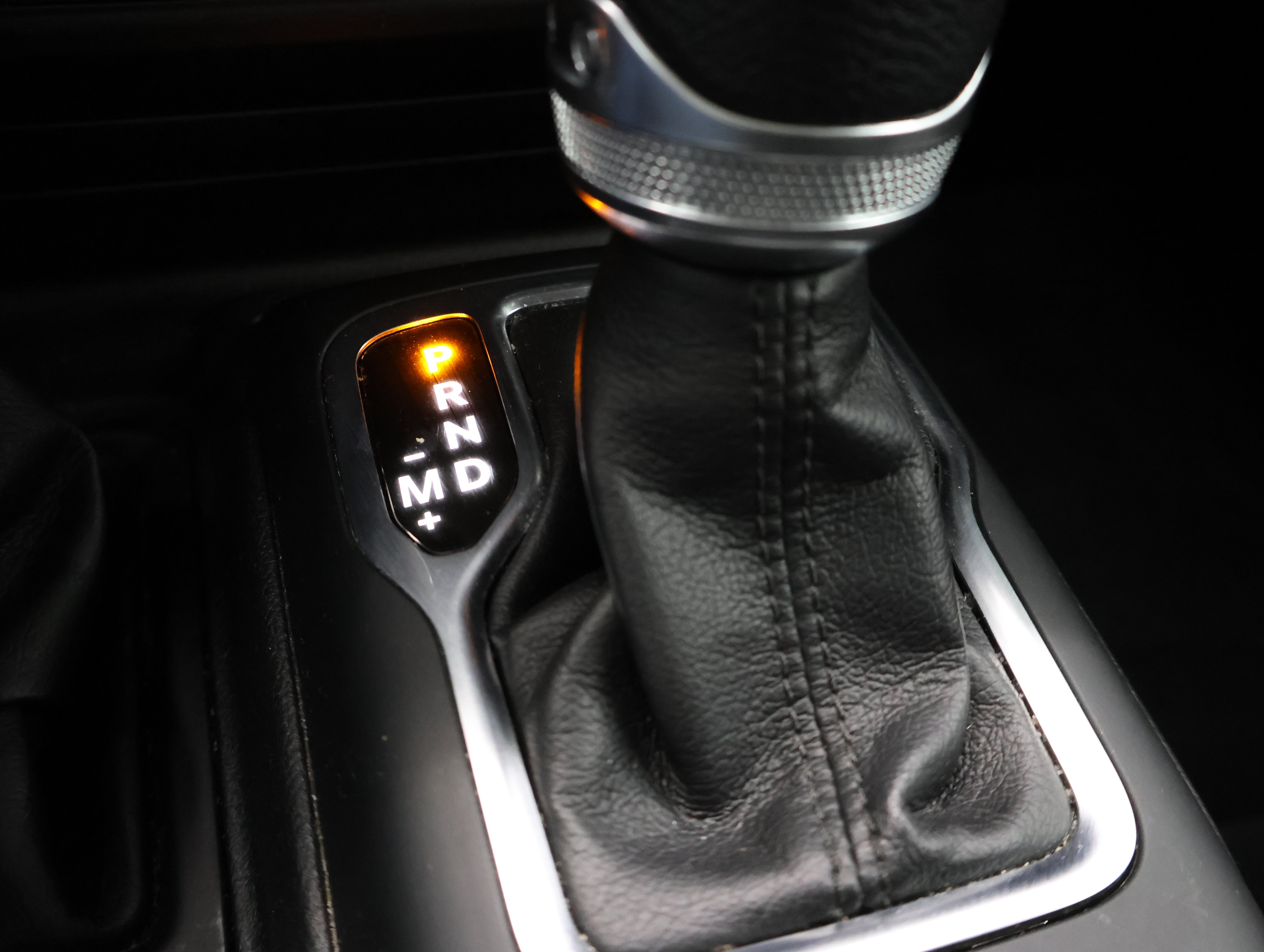 Used 2023 Jeep Wrangler Unlimited Sport AWD/4WD image 43