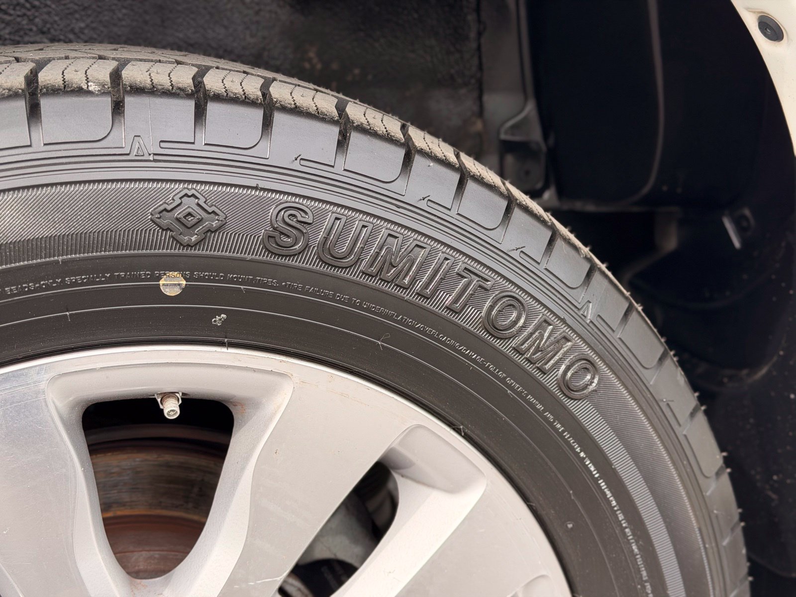 Used 2015 Toyota Sequoia Platinum RWD image 14