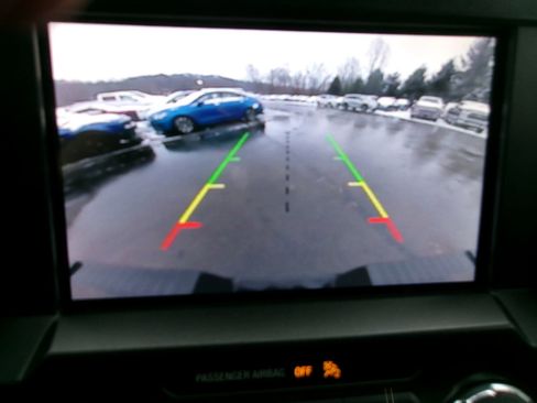 Used 2020 Ford F150 XLT w/ Equipment Group 302A Luxury image 17