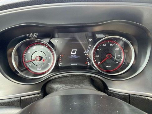 Used 2023 Dodge Charger SXT RWD image 27