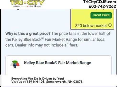 Used 2017 Honda Civic EX image 4