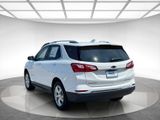 Used 2021 Chevrolet Equinox Premier image 3