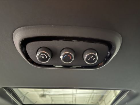 New 2026 Dodge Durango GT image 22