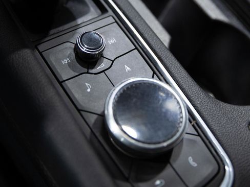 Used 2020 Cadillac XT6 Premium Luxury w/ Platinum Package image 20