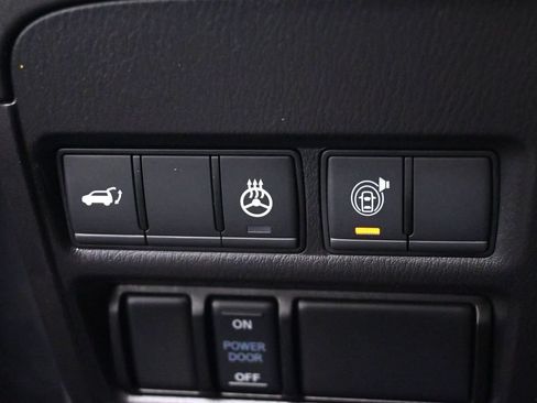 Used 2023 INFINITI QX80 Premium Select w/ Cargo Package AWD/4WD image 41