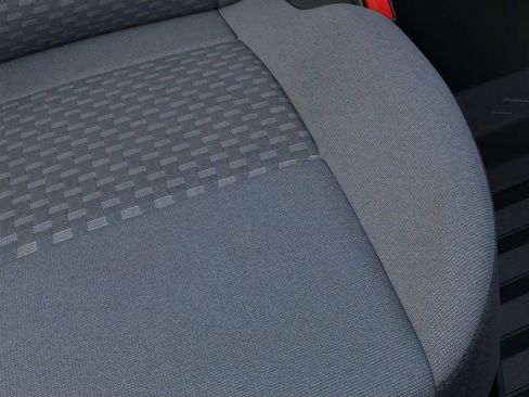 New 2025 Ford Transit 350 XLT image 37