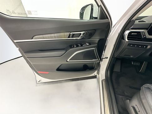 Used 2024 Kia Telluride SX Prestige image 20
