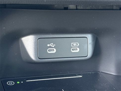 New 2026 Honda HR-V Sport image 29