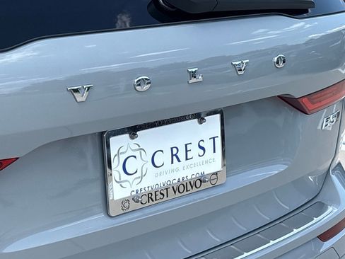 New 2026 Volvo XC60 B5 Plus w/ Protection Package Premier image 7