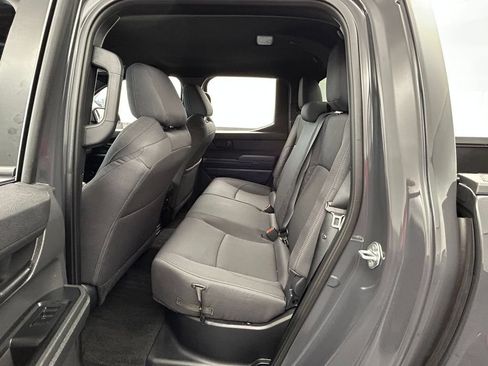 Used 2024 Toyota Tacoma SR5 RWD image 20