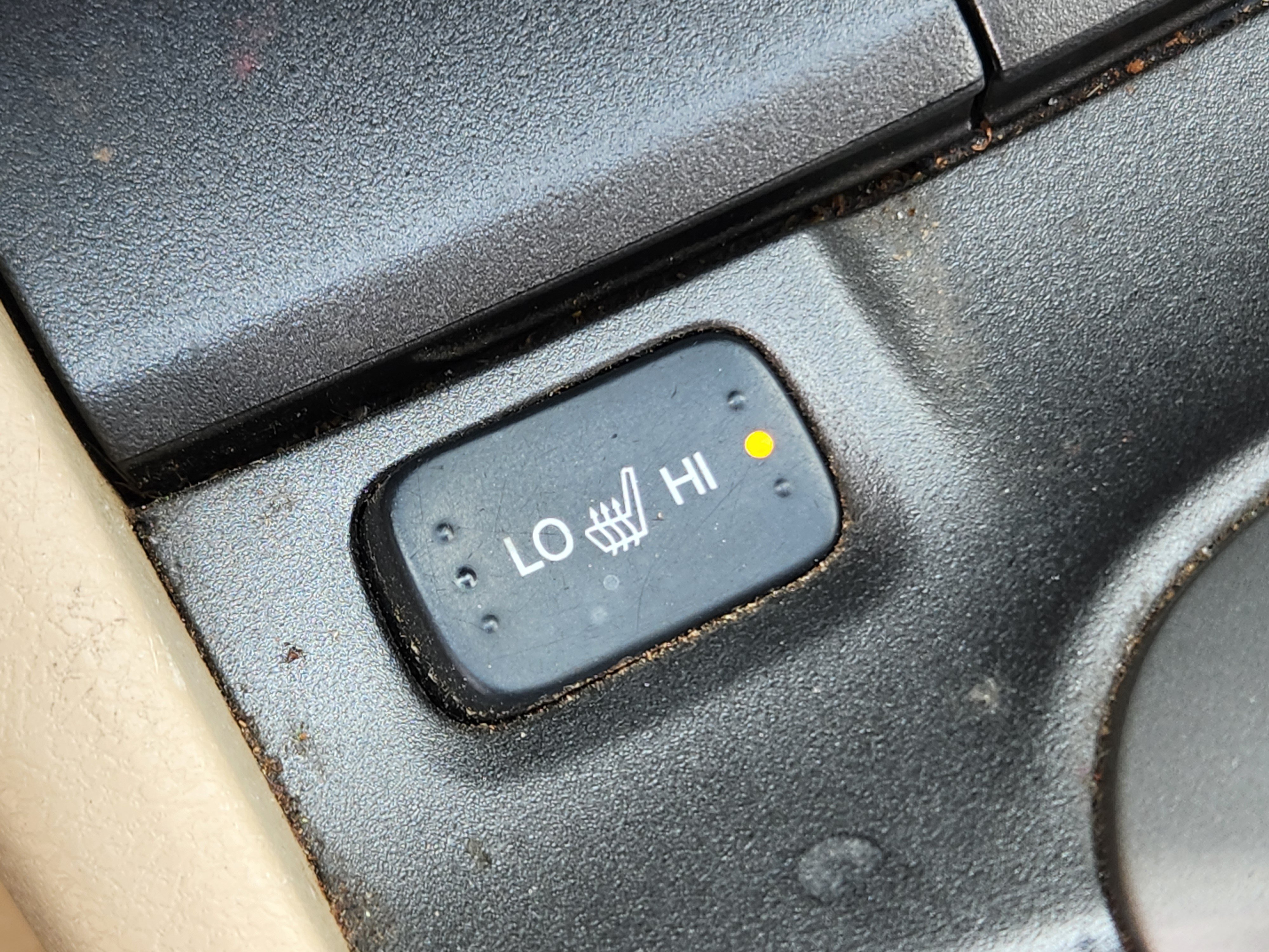 Used 2012 Honda Accord EX-L image 15