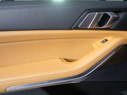 Certified 2023 BMW X5 sDrive40i w/ M Sport Package image 13