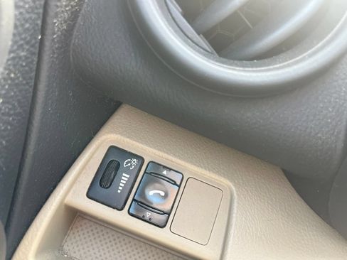 Used 2011 Toyota RAV4 4WD w/ Base L4 Extra Value Pkg image 23