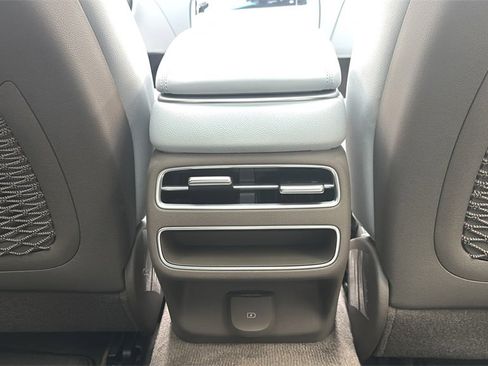 New 2026 Genesis GV70 2.5T Advanced image 11