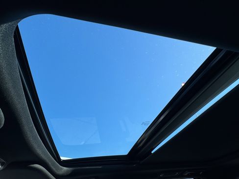 Used 2018 Ford Expedition Max Limited w/ Equipment Group 302A image 26