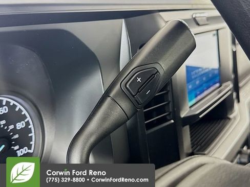 New 2026 Ford F350 XLT image 17