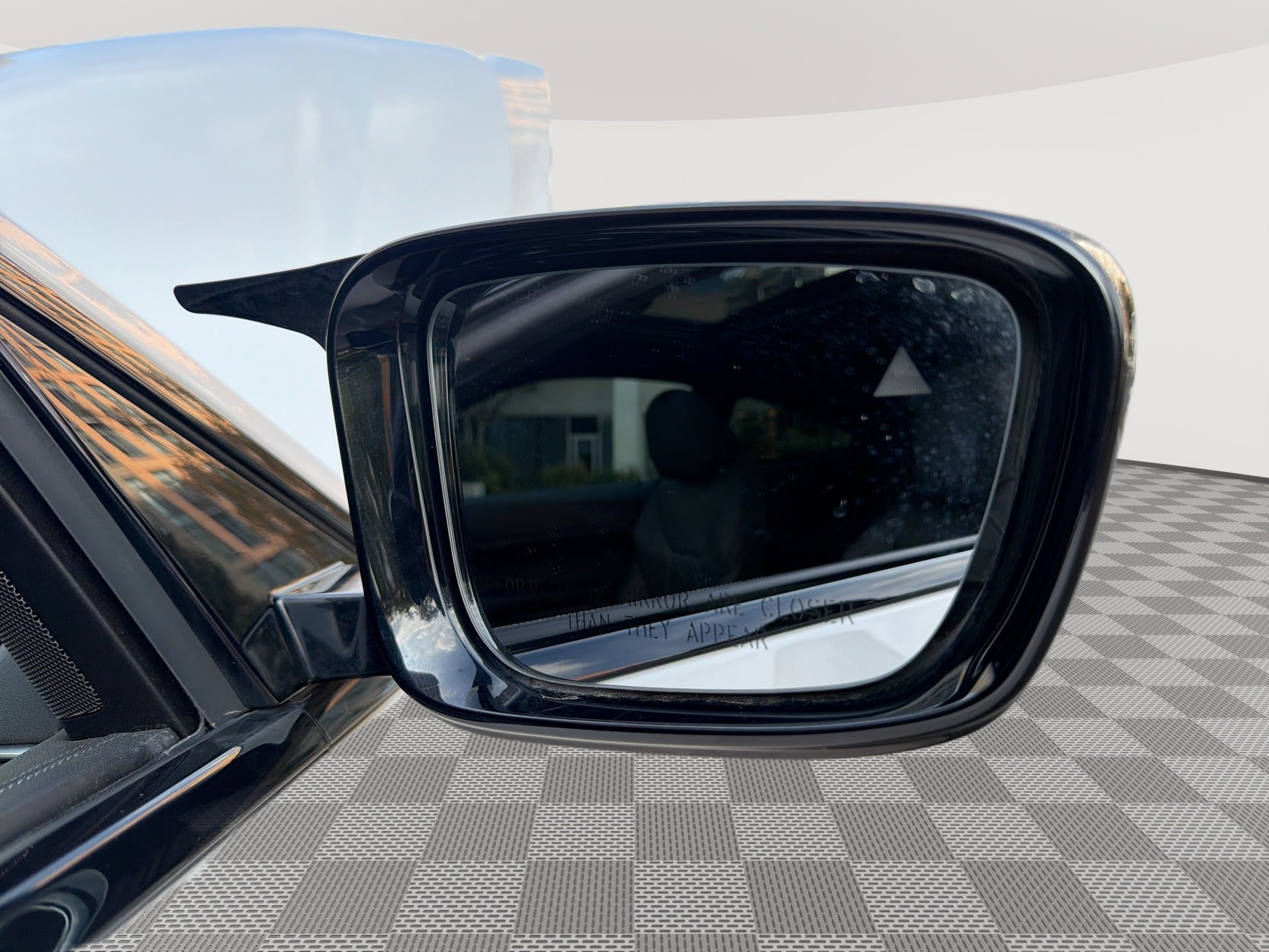 Used 2021 BMW 430i Coupe w/ M Sport Package RWD image 30