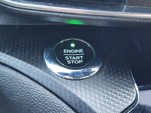 Used 2021 Ford Explorer ST w/ Equipment Group 401A image 23