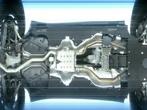 Used 2023 Jeep Grand Cherokee Limited image 26