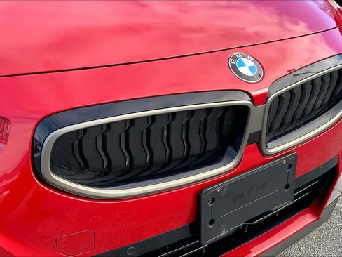 Certified 2023 BMW M240i xDrive Coupe w/ Premium Package image 31