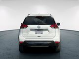 Used 2019 Nissan Rogue SV image 5