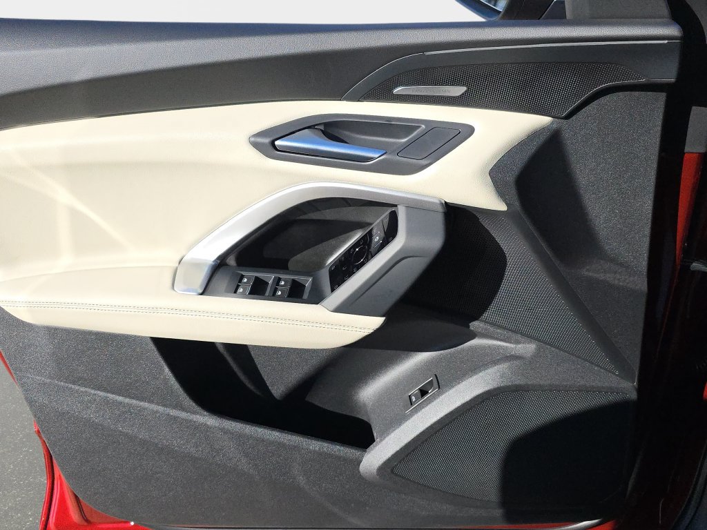 New 2026 Audi Q5 Premium Plus AWD/4WD image 18