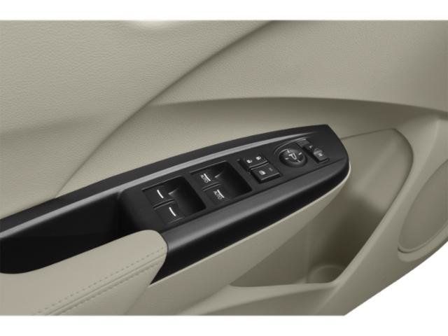 Used 2015 Acura RDX AWD image 18
