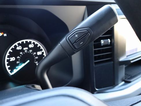 New 2026 Ford F250 XLT w/ FX4 Off-Road Package image 25