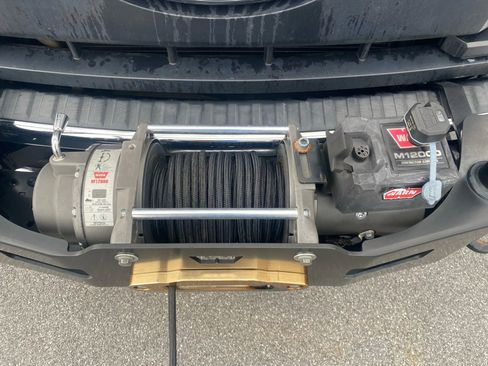 Used 2016 Ford F350 XL image 29