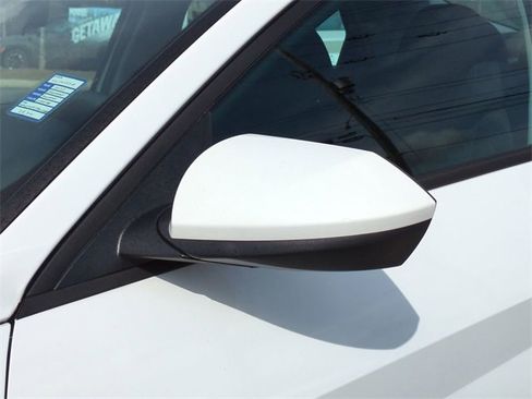 Certified 2023 Hyundai Elantra Blue image 12