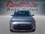 Used 2023 Kia Soul S image 2