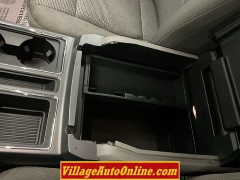 Used 2020 Ford F150 XLT w/ Equipment Group 302A Luxury AWD/4WD image 21