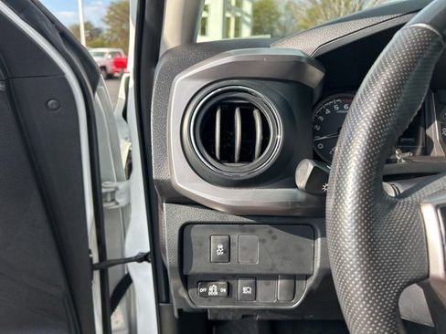 Used 2023 Toyota Tacoma SR5 image 27