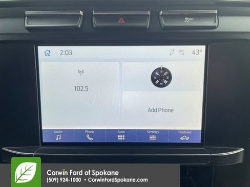 Used 2024 Ford F250 XLT image 28