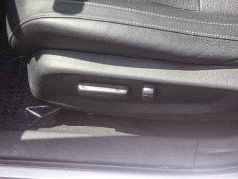 Used 2020 Honda Civic EX-L image 27
